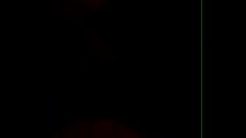 Me jicking off when i was bored