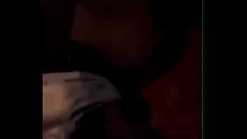 Me jicking off when i was bored