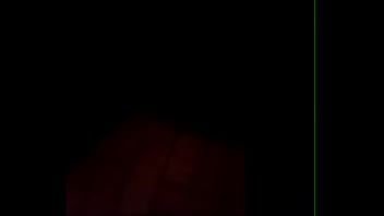 Me jicking off when i was bored