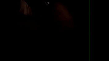 Me jicking off when i was bored