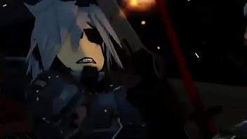 Sexo Sexo Sexo thumbnail