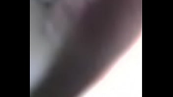 Amy Fingering Her Beautiful Pussy thumbnail