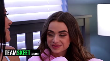 We Can Share Stepdaddy’s Morning Wood thumbnail