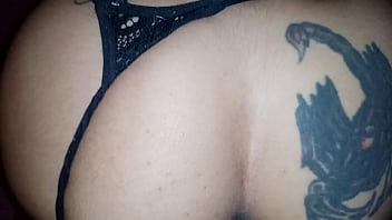 Cona bem gostosa sendo bem comida