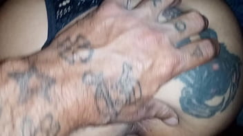 Cona bem gostosa sendo bem comida