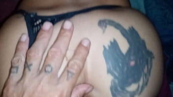 Cona bem gostosa sendo bem comida