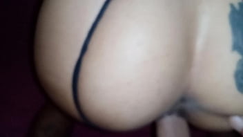 Cona bem gostosa sendo bem comida