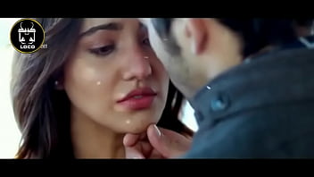 فيديو التحقق