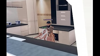 Imvu Fuck thumbnail