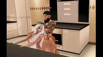 Imvu fuck