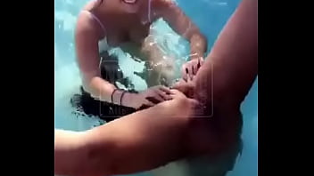 World exclusive hottest active s account names on the planet