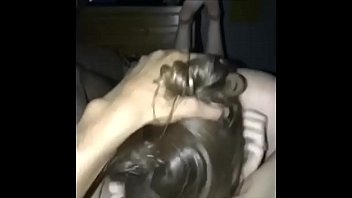 Sensual blowjob Sensual blowjob