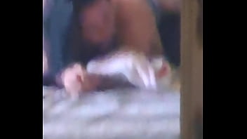 Fat bitch resaboo gets fuck