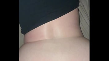 Fat bitch resaboo gets fuck