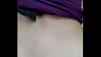 Morena Sexy thumbnail