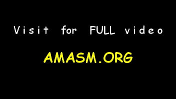 Dissolute bombshell and huge cock