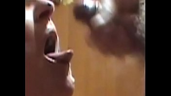 Cumshotcompilation2 10 post