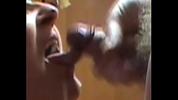 Cumshotcompilation2 10 post