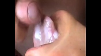 Cumshotcompilation2 10 post