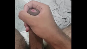 Brazilian Guy thumbnail
