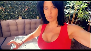 Nathalie2 update #89 jun 07 2021