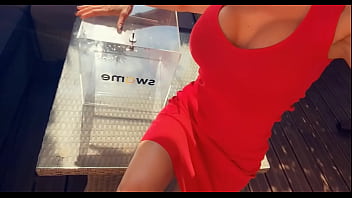 Nathalie2 update #89 jun 07 2021