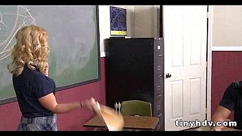 Tiny teen pussy elizabeth bentley 91