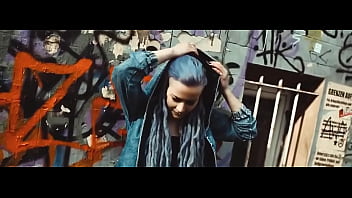 Throwback to my very first "professional" video back when photography was everything and tiktok & reels were