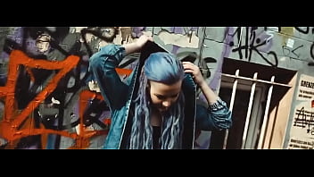 Throwback to my very first "professional" video back when photography was everything and tiktok & reels were