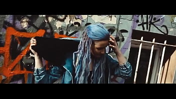 Throwback to my very first "professional" video back when photography was everything and tiktok & reels were