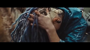 Throwback to my very first "professional" video back when photography was everything and tiktok & reels were