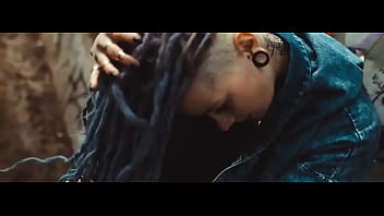 Throwback to my very first "professional" video back when photography was everything and tiktok & reels were