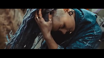 Throwback to my very first "professional" video back when photography was everything and tiktok & reels were