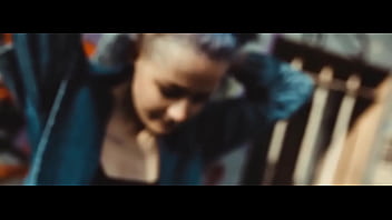 Throwback to my very first "professional" video back when photography was everything and tiktok & reels were