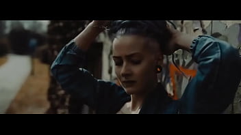 Throwback to my very first "professional" video back when photography was everything and tiktok & reels were