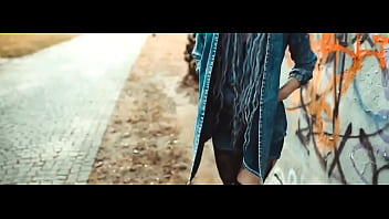 Throwback to my very first "professional" video back when photography was everything and tiktok & reels were