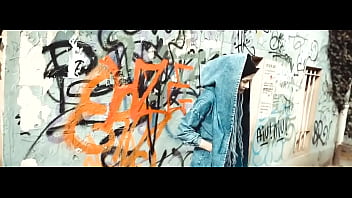 Throwback to my very first "professional" video back when photography was everything and tiktok & reels were