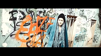 Throwback to my very first "professional" video back when photography was everything and tiktok & reels were