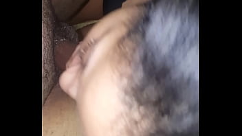 20170127 175843 thumbnail