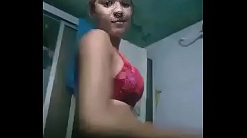 Graciele Do Periquitão Perfeito thumbnail