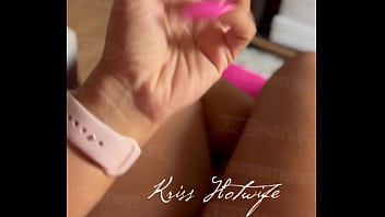 Acabei de chegar do salão de unhas feitas cadê meus fãs que amam ver minhas nails pintadinhas