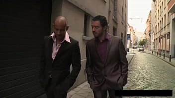 Petite slut destiny dped by 2 hung boys