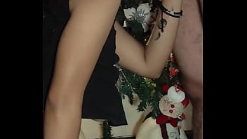 Colombiana adicta al sexo anal y al semen compilación