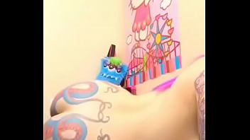 Delboy34 sensual k moves