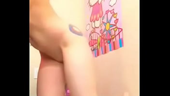 Delboy34 sensual k moves