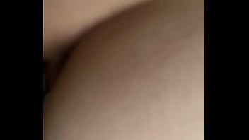 Black vs snowbunny pawg ass