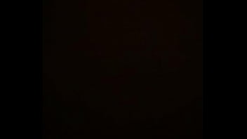 Black vs snowbunny pawg ass