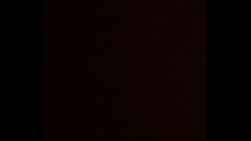 Black vs snowbunny pawg ass