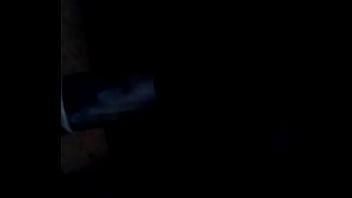 Vid 20140626 121435 thumbnail