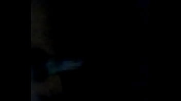 Vid 20140626 121435 thumbnail